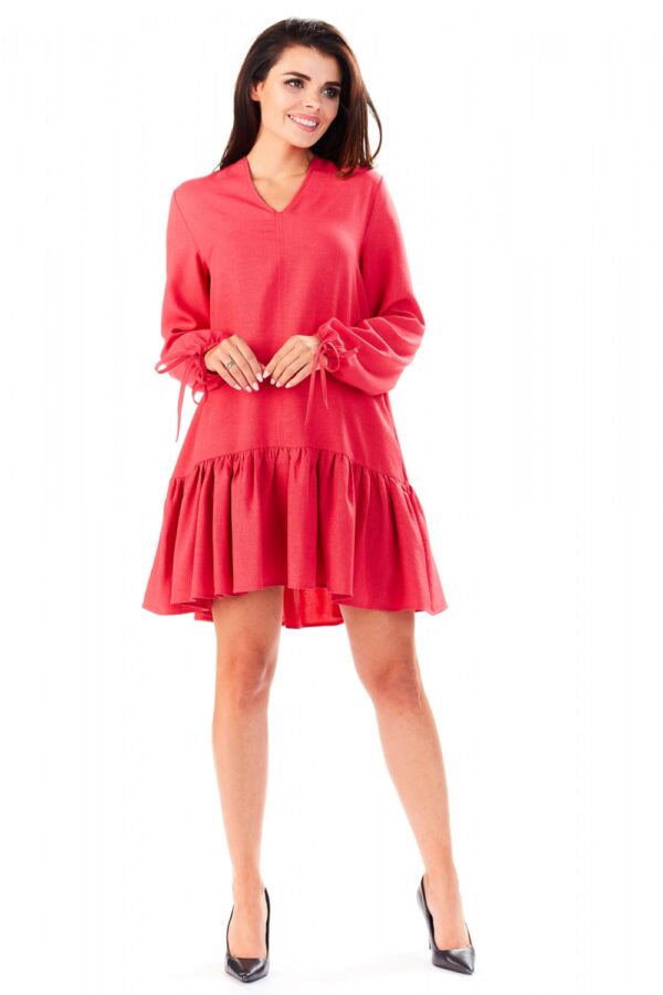 Daydress model 104140 Infinite You