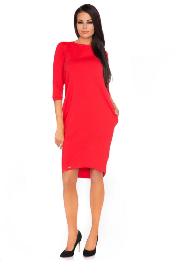 Daydress model 107262 Tessita