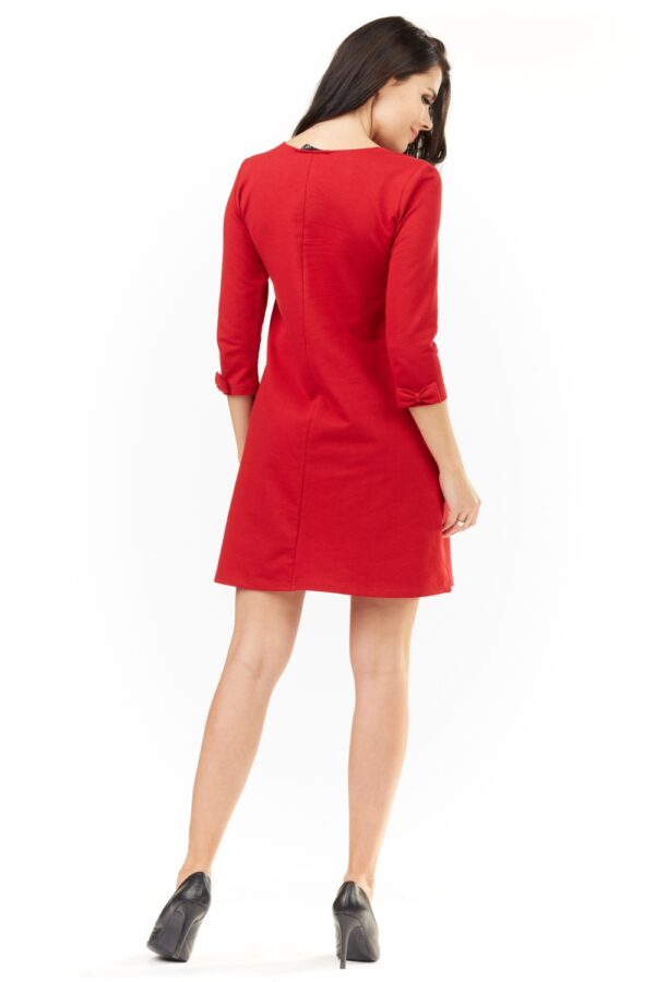 Daydress model 109874 Infinite You