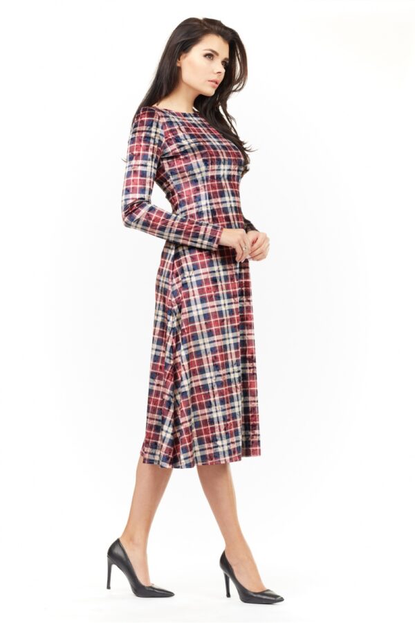 Daydress model 109882 Infinite You