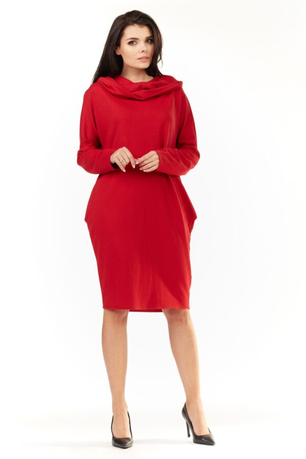 Daydress model 109888 Infinite You