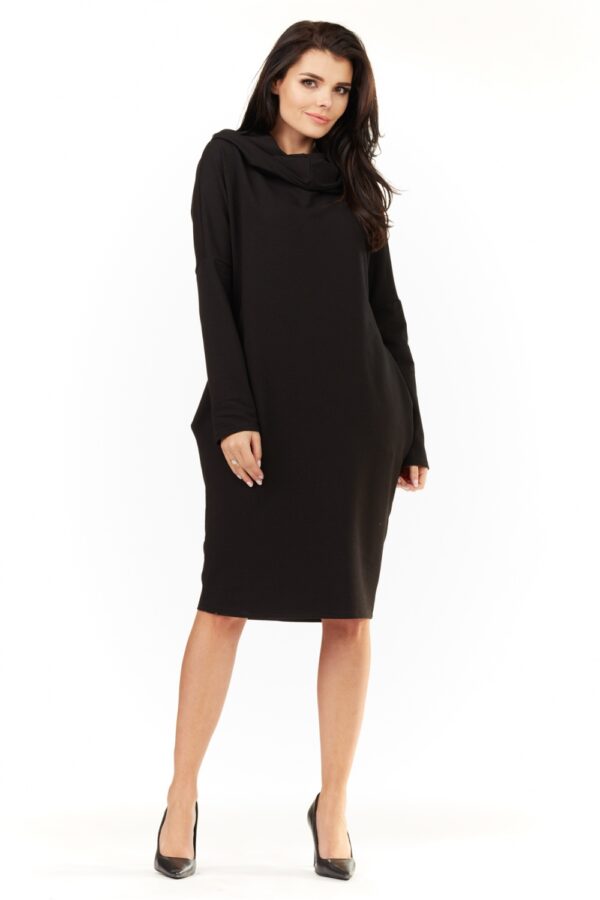 Daydress model 109890 Infinite You