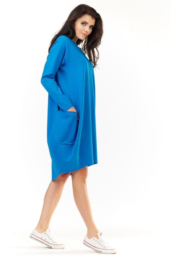 Daydress model 109892 Infinite You