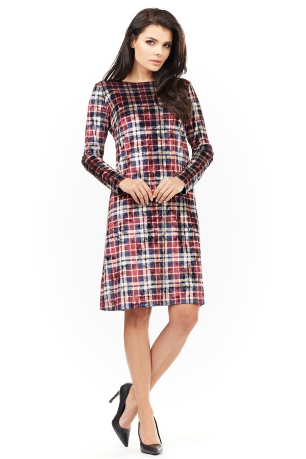 Daydress model 109899 Infinite You