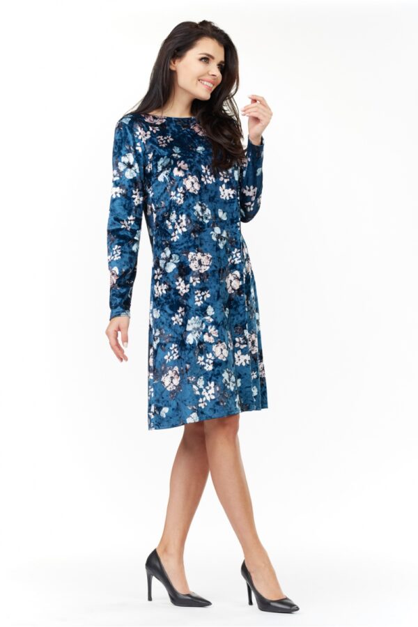 Daydress model 109900 Infinite You