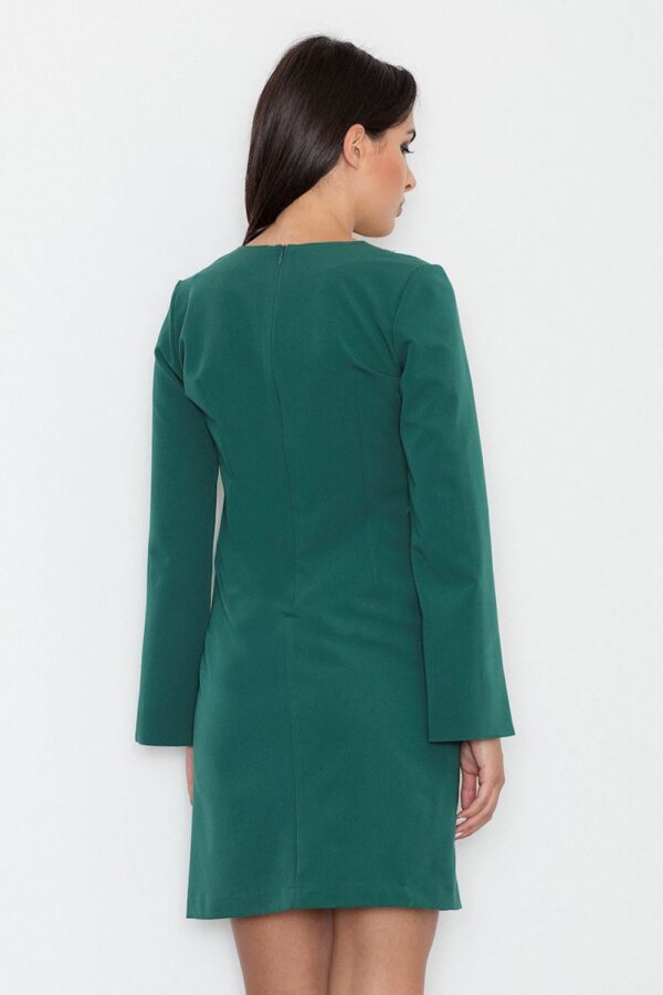 310153 Daydress model 111128 Figl