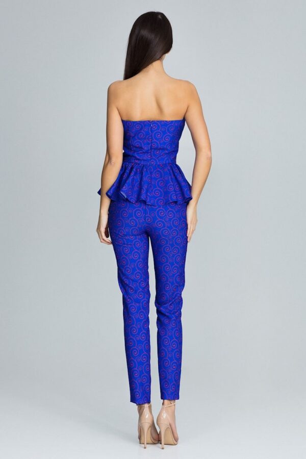 Set model 116258 Figl