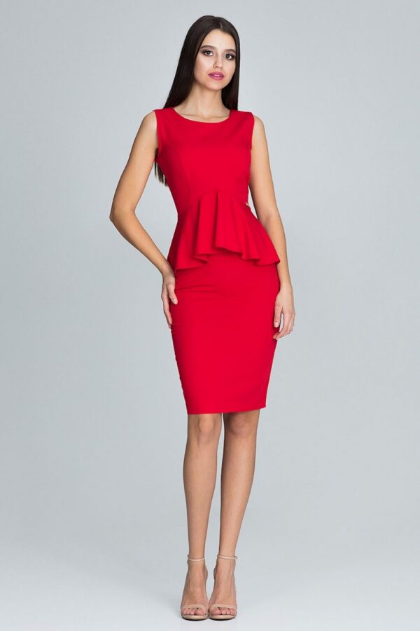 324938 Set model 116264 Figl