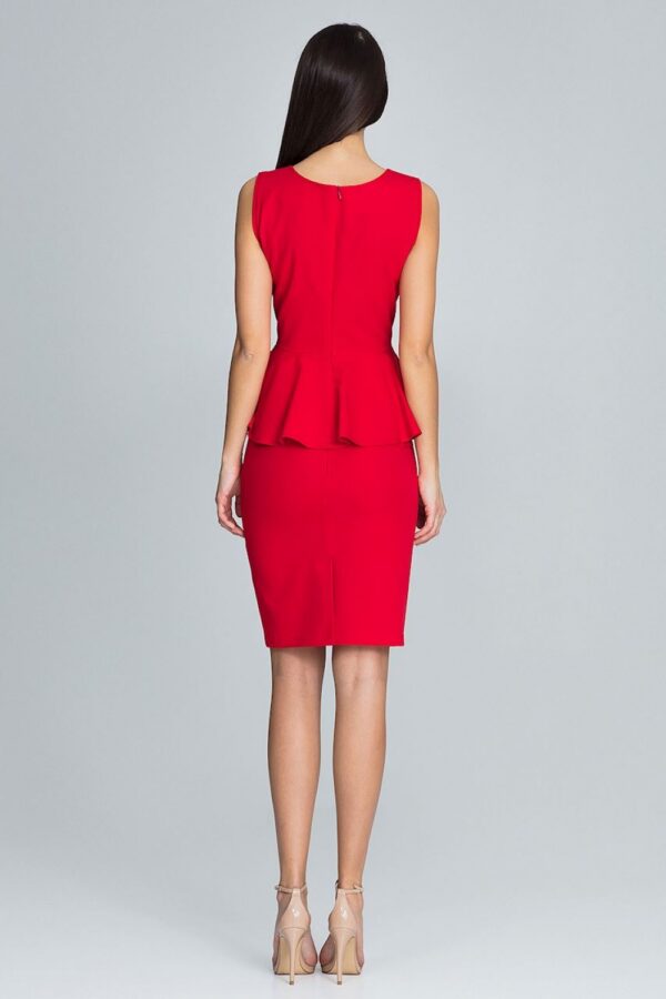 324939 Set model 116264 Figl