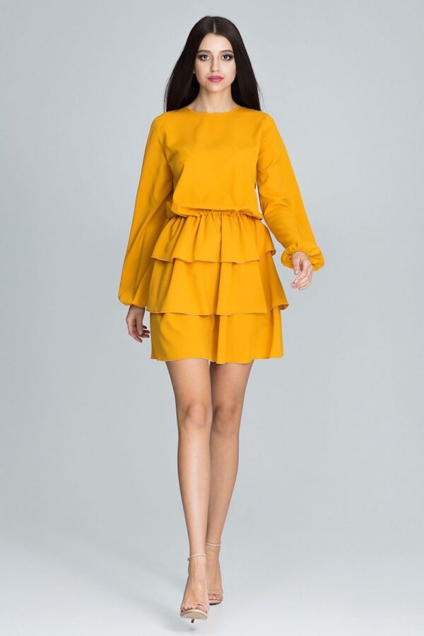 325151 Daydress model 116346 Figl