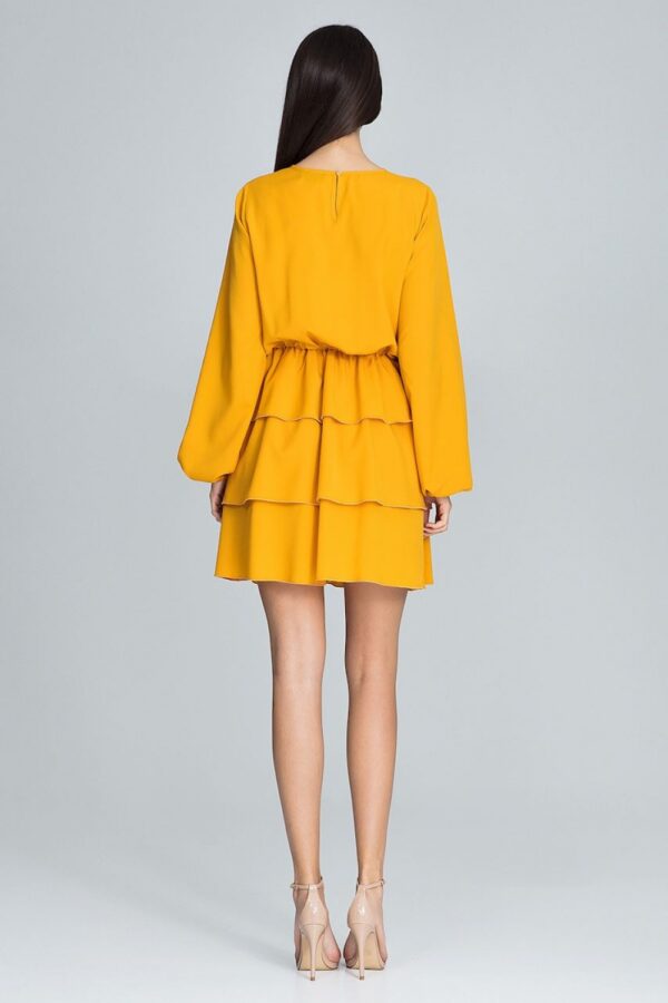 325152 Daydress model 116346 Figl