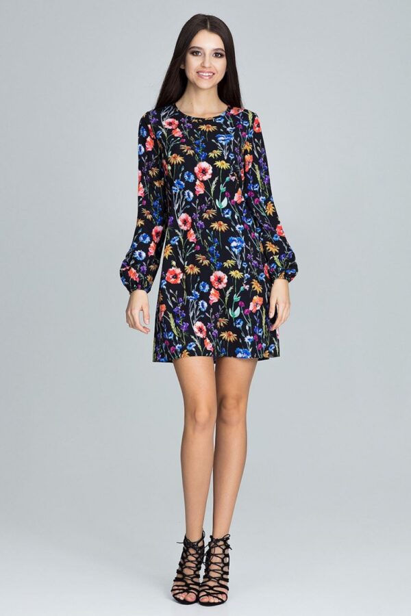 325170 Daydress model 116352 Figl