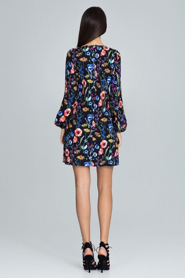 325171 Daydress model 116352 Figl