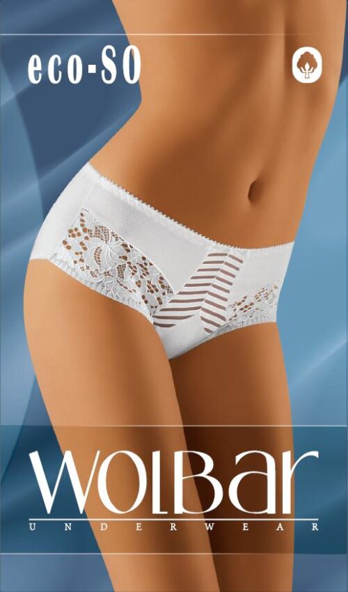 Panties model 30635 Wolbar