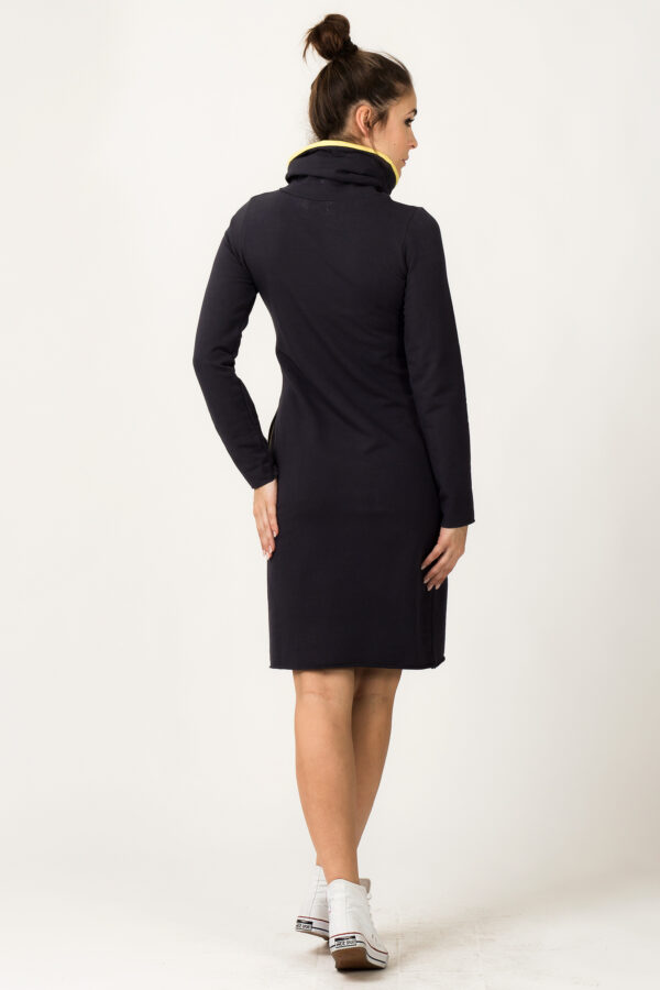 Daydress model 36084 Tessita