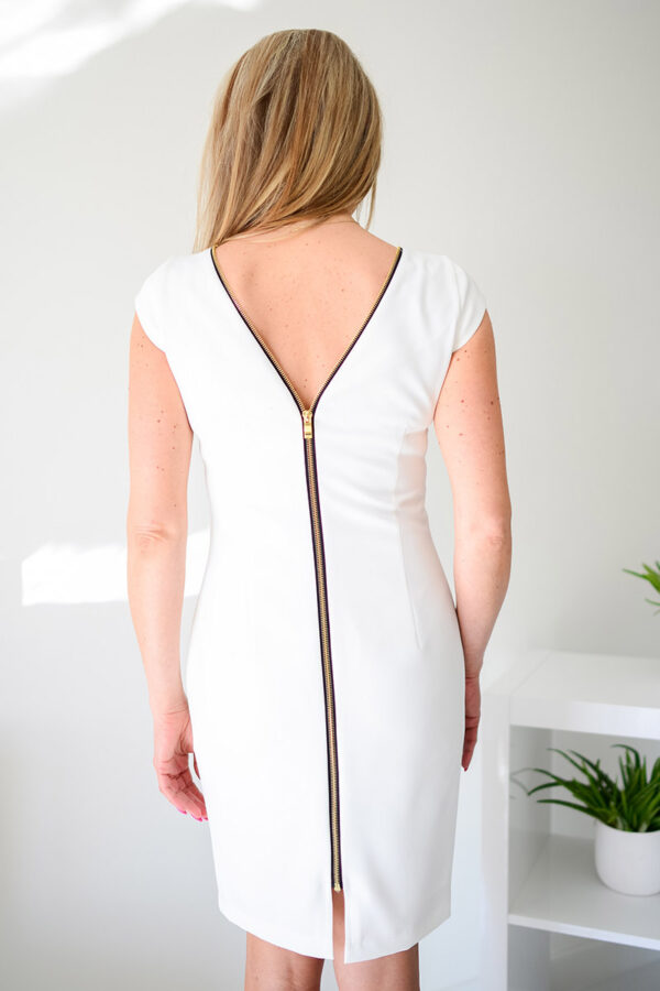 Daydress model 119531 Jersa