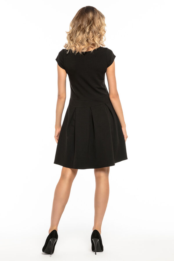 Daydress model 121248 Tessita