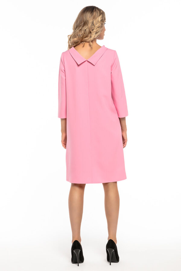 Daydress model 121273 Tessita