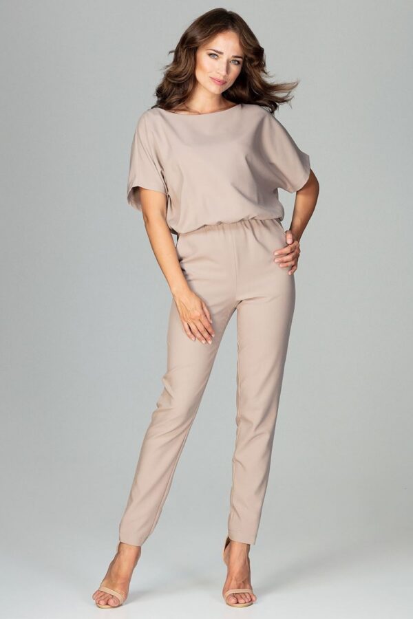 Suit model 122490 Lenitif