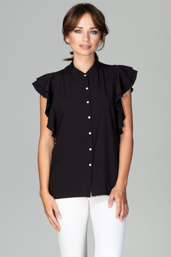 819056 Shirt model 122498 Lenitif
