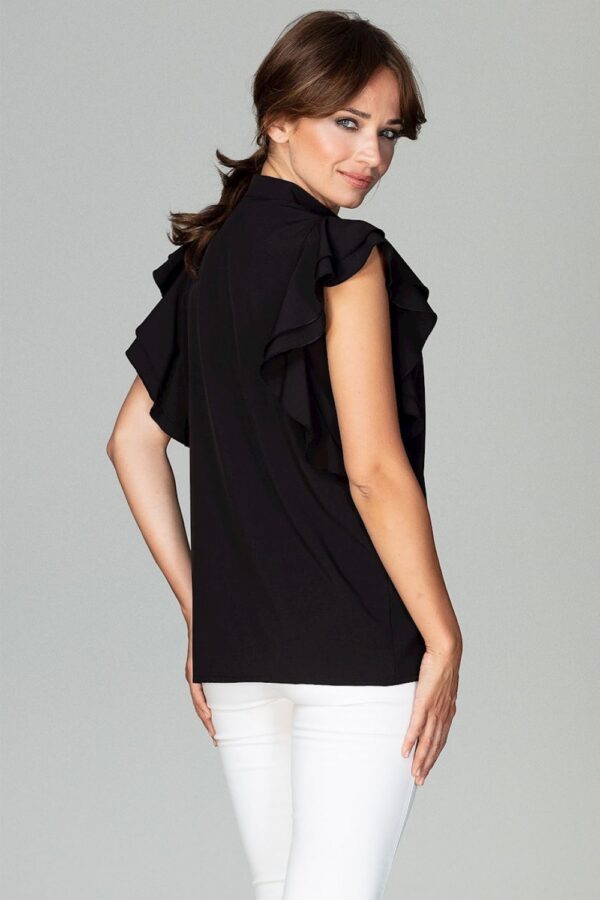 819058 Shirt model 122498 Lenitif