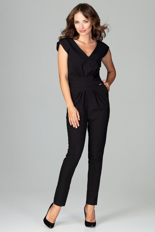 Suit model 122528 Lenitif