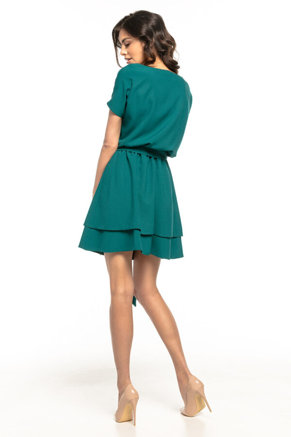 Daydress model 127895 Tessita