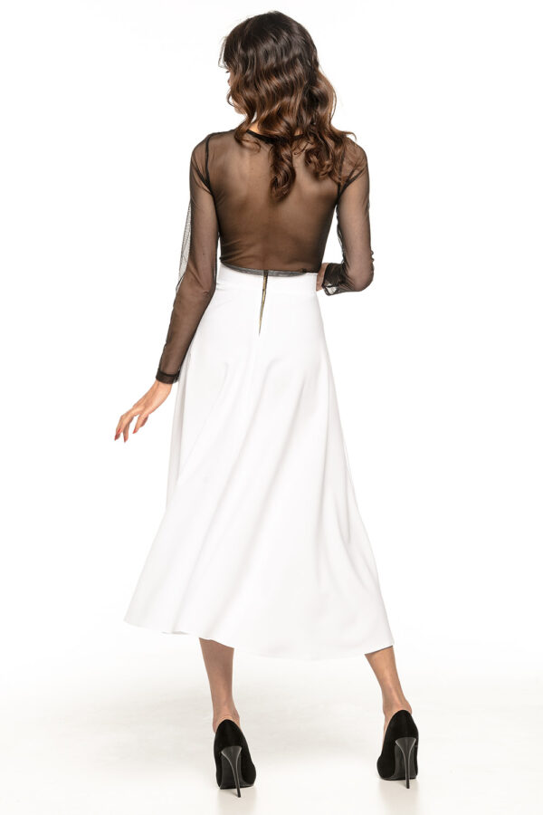 832994 Skirt model 127961 Tessita