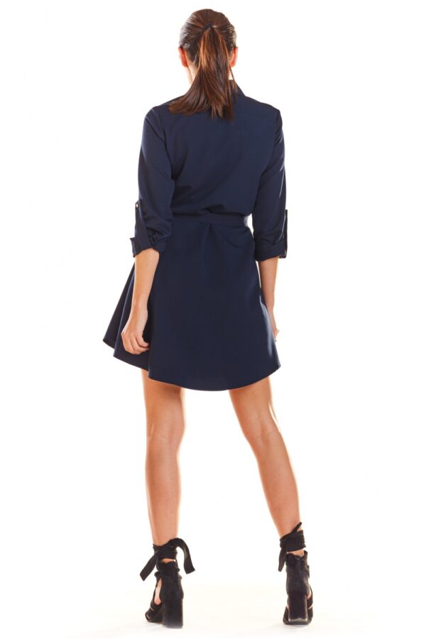 Daydress model 129205 Infinite You