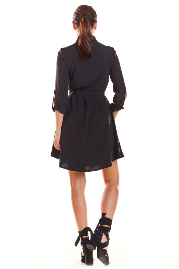 Daydress model 129207 Infinite You