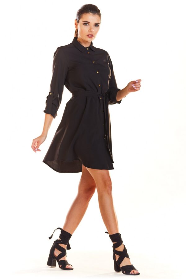 Daydress model 129207 Infinite You