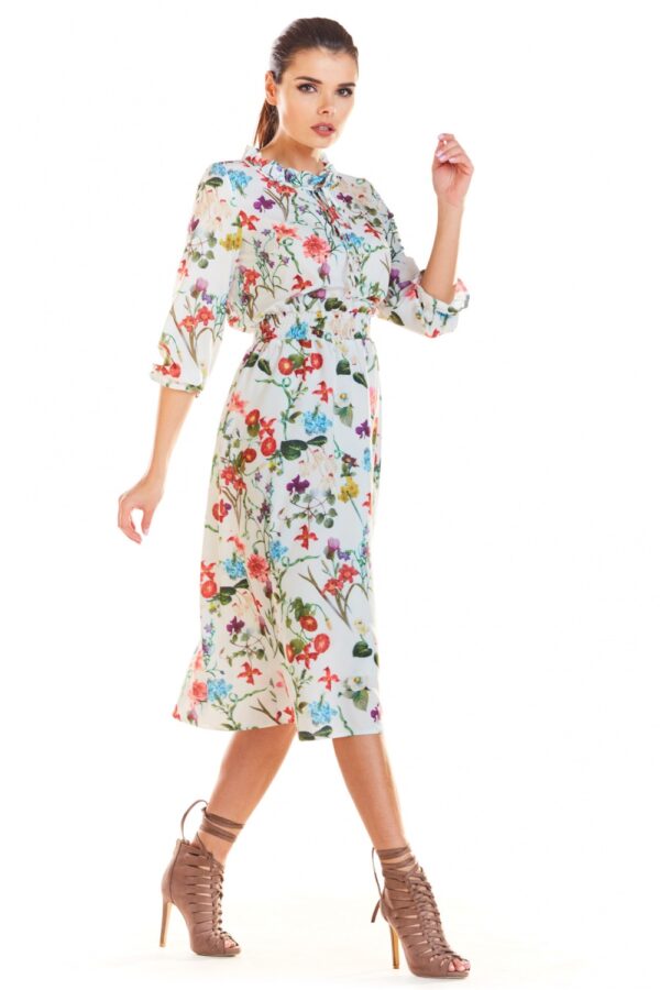 Daydress model 129211 Infinite You