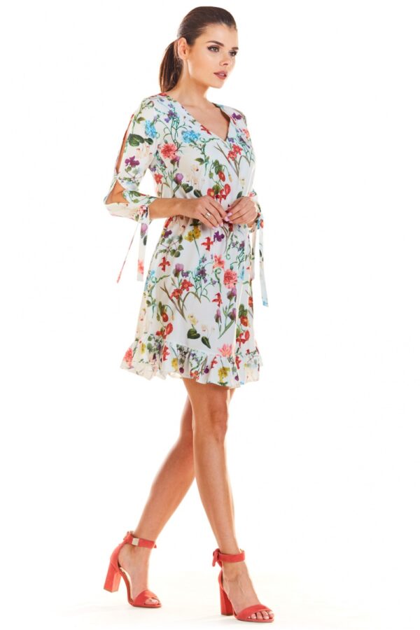 Daydress model 129225 Infinite You