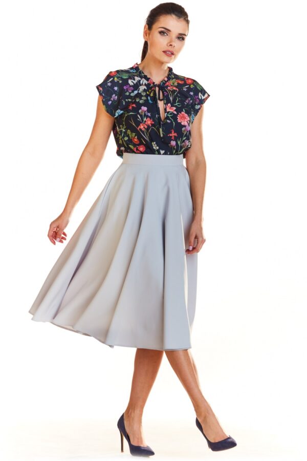 Skirt model 129238 Infinite You