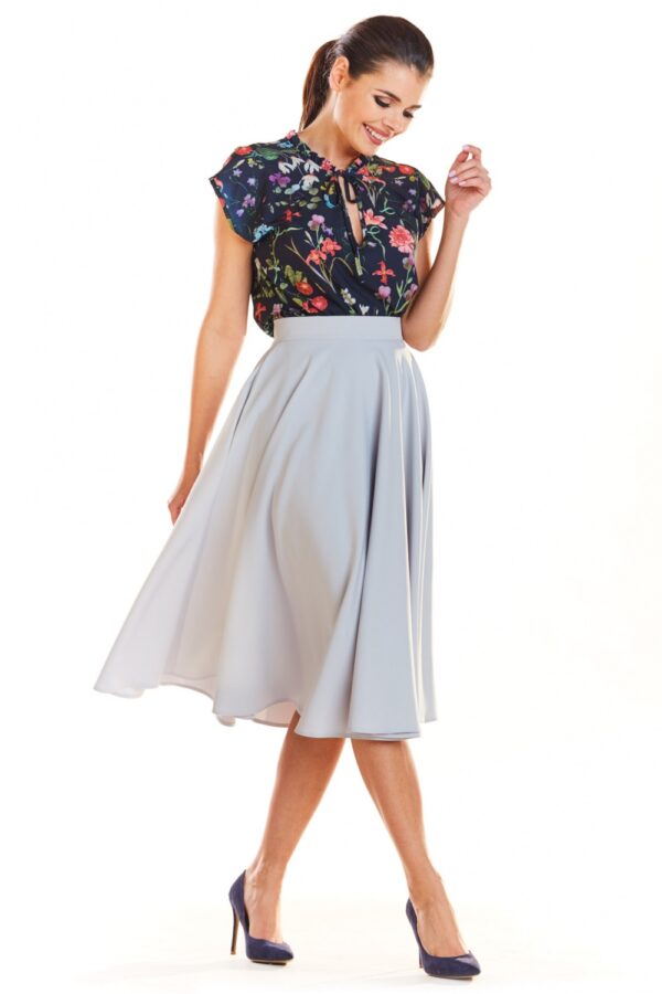 Skirt model 129238 Infinite You