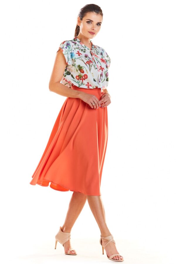 Skirt model 129240 Infinite You