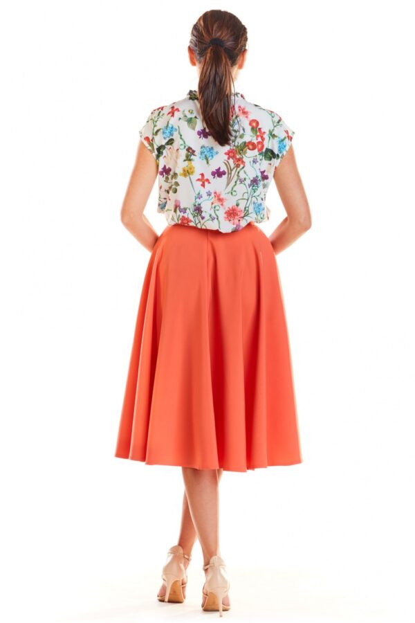 Skirt model 129240 Infinite You