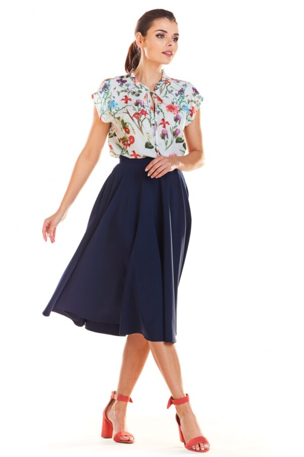 Skirt model 129242 Infinite You