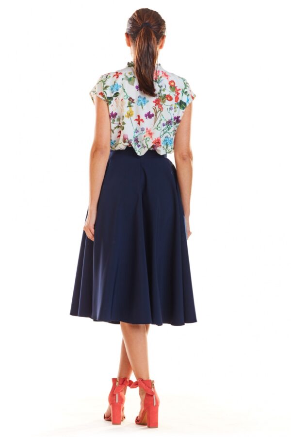 Skirt model 129242 Infinite You