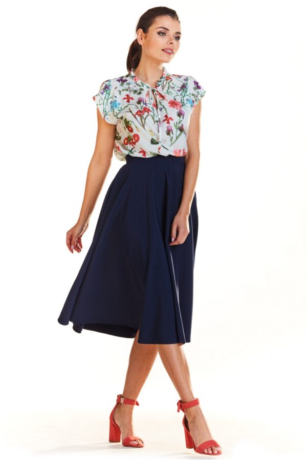 Skirt model 129242 Infinite You