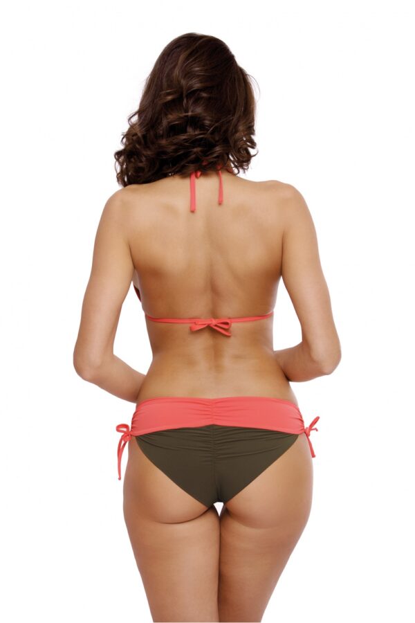 837541 Swimsuit two piece model 129528 Marko