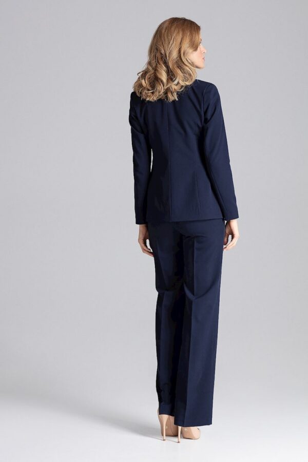 838446 Jacket model 129808 Figl