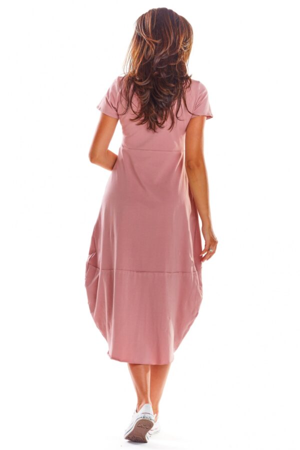 Daydress model 133589 Infinite You