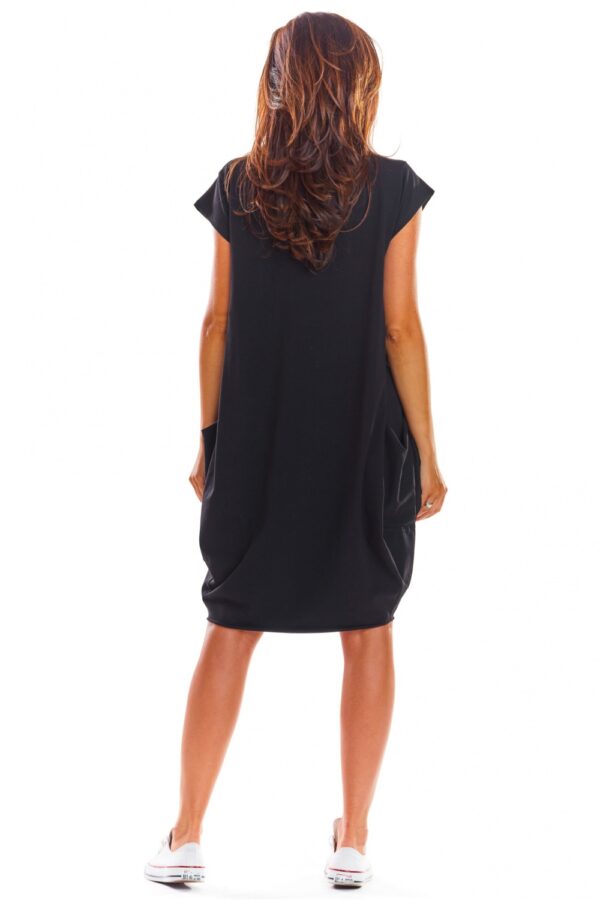 Daydress model 133596 Infinite You