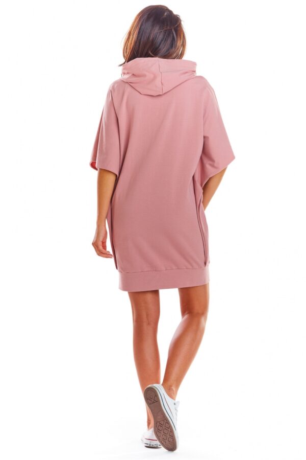 Daydress model 133719 Infinite You