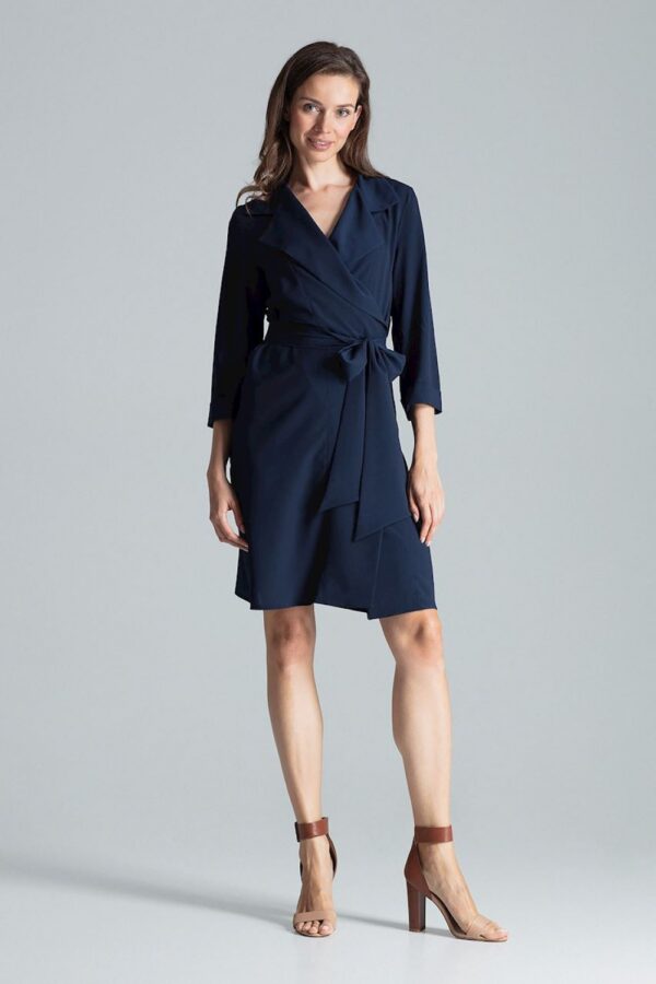 855556 Daydress model 135763 Figl