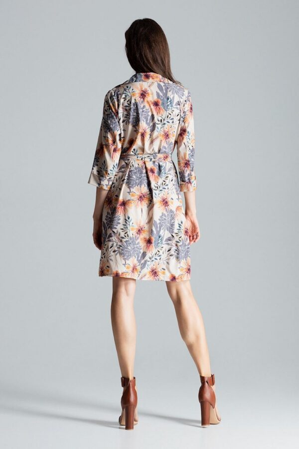 855565 Daydress model 135765 Figl