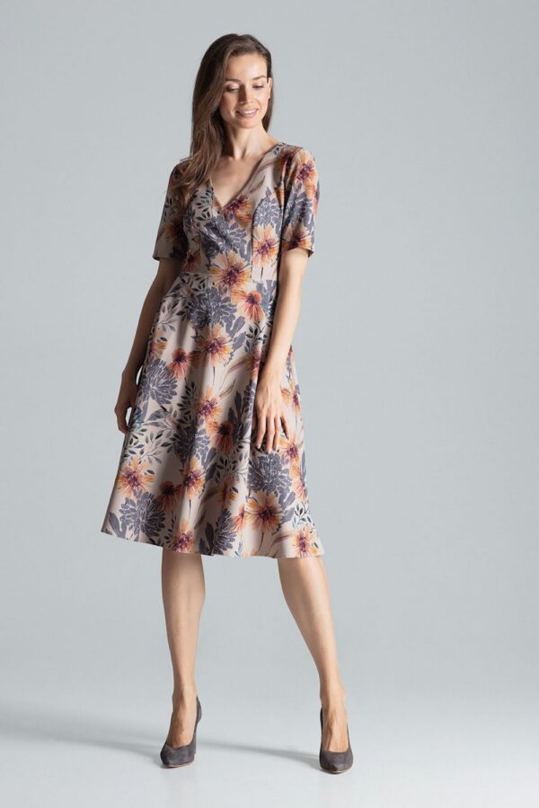 855697 Daydress model 135801 Figl