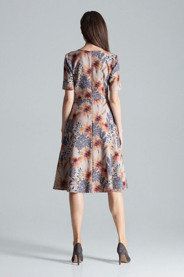 855698 Daydress model 135801 Figl