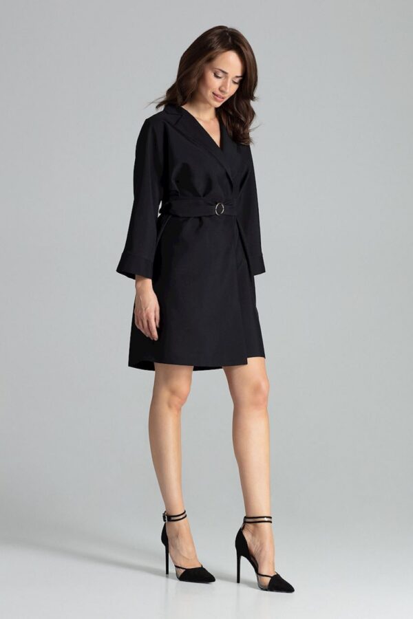 Daydress model 135877 Lenitif